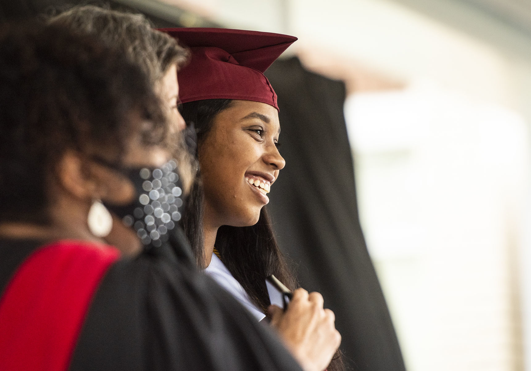 NForsythGrad